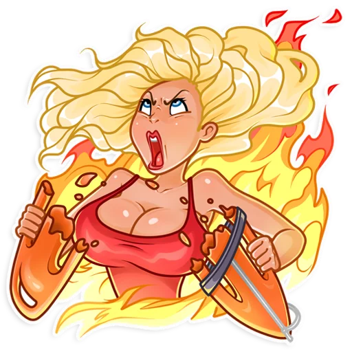 drawing illustration clipart