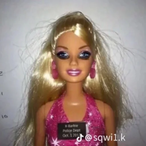 базар банкоматов - 