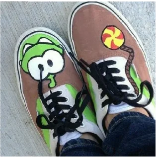 Sticker Базированный Ам-ням💥💥 - 8