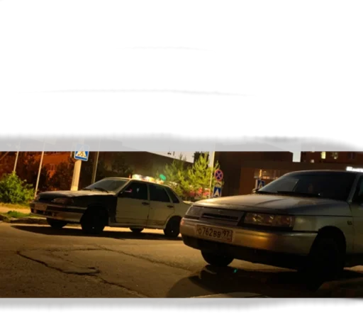 Sticker Bazzar052 - 1