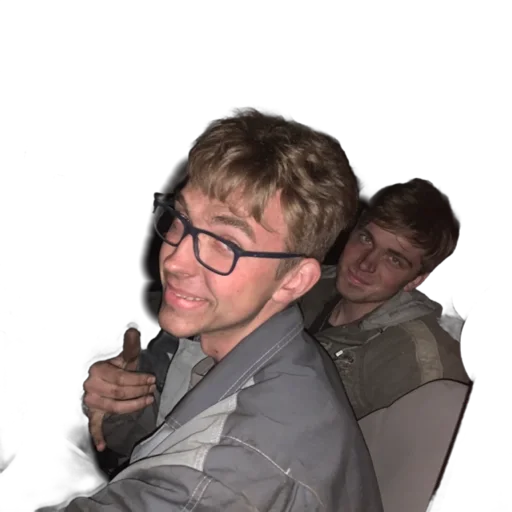 Sticker Bazzar052 - 1