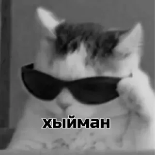 Стикер i’m tina by @stqrapp - 4