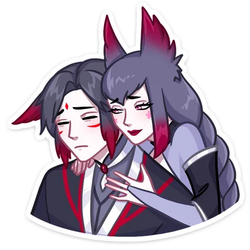 Sticker BbHUokmOvH_by_Sticker363728bot - 1