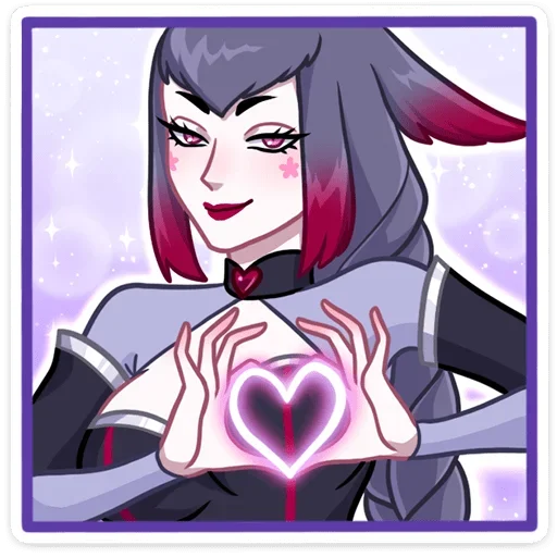 Sticker BbHUokmOvH_by_Sticker363728bot - 1