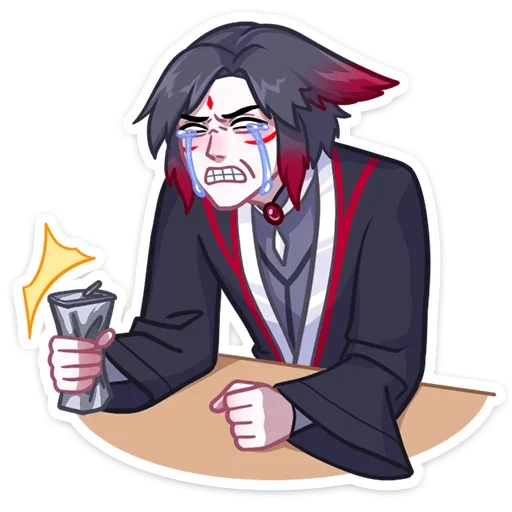 Sticker BbHUokmOvH_by_Sticker363728bot - 1