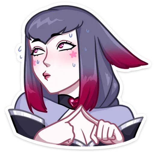 Sticker BbHUokmOvH_by_Sticker363728bot - 1