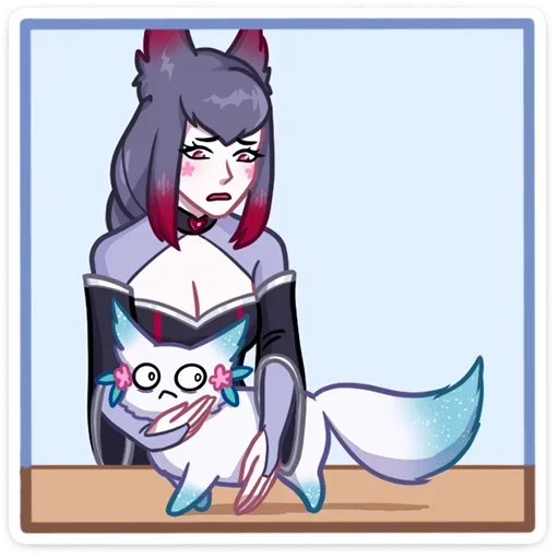 Стикер BbHUokmOvH_by_Sticker363728bot - 1