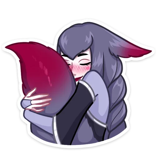 Sticker BbHUokmOvH_by_Sticker363728bot - 1