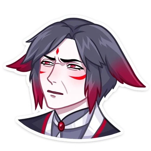 Sticker BbHUokmOvH_by_Sticker363728bot - 1