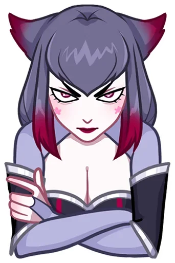 Стикер BbHUokmOvH_by_Sticker363728bot - 1