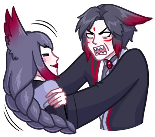 Sticker BbHUokmOvH_by_Sticker363728bot - 1