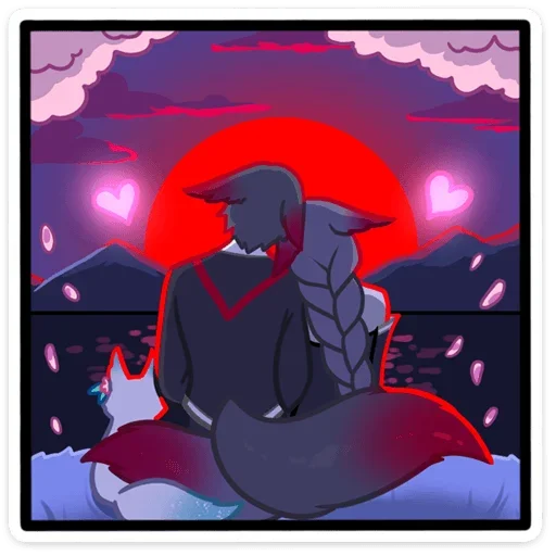 Sticker BbHUokmOvH_by_Sticker363728bot - 1