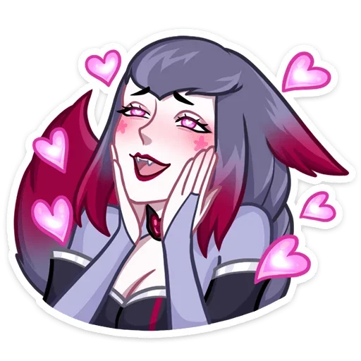 Sticker BbHUokmOvH_by_Sticker363728bot - 1