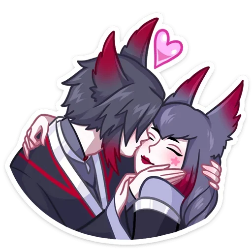 Sticker BbHUokmOvH_by_Sticker363728bot - 1