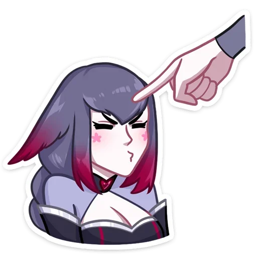 @stickeri_tg 💋<-- стикеры тут - 