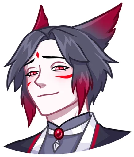 Sticker BbHUokmOvH_by_Sticker363728bot - 1