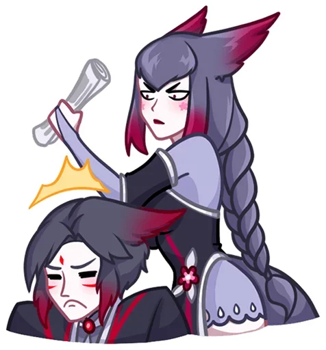 Sticker BbHUokmOvH_by_Sticker363728bot - 1