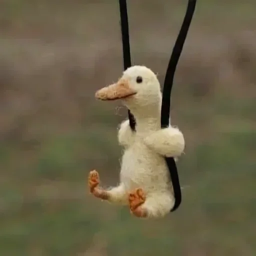 Sticker BbMSgpv_by_stickers_stealer_bot - 1