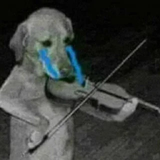 Sticker Больше стикеров 👉🏻 @stickertg4 - 0