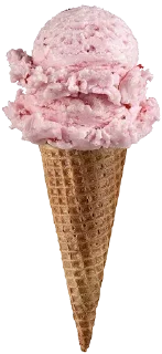 Sticker Лучьше стикеры - @lovesticers - 8