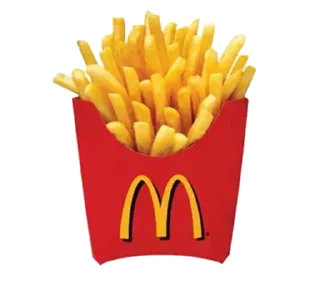 Sticker Лучьше стикеры - @lovesticers - 2