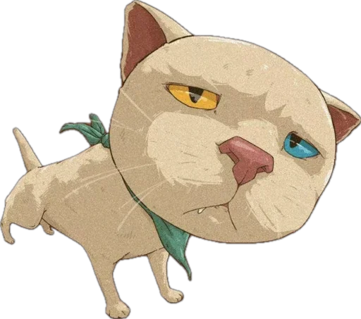 Sticker Bbbaabbee - 1