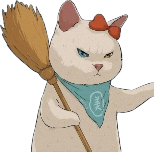 Sticker Bbbaabbee - 1