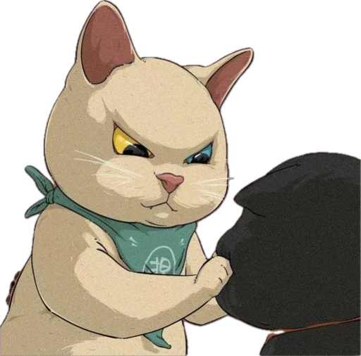 Sticker Bbbaabbee - 1