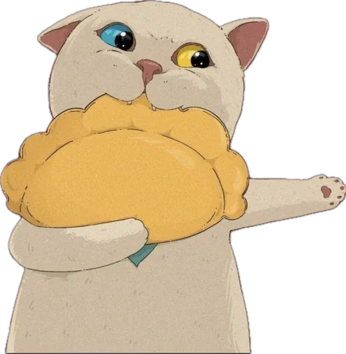 Sticker Bbbaabbee - 1