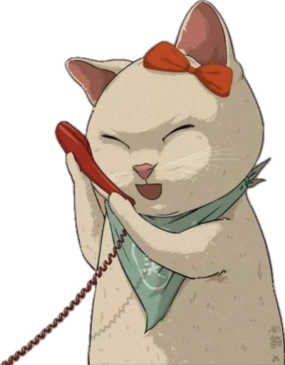 Sticker Bbbaabbee - 1