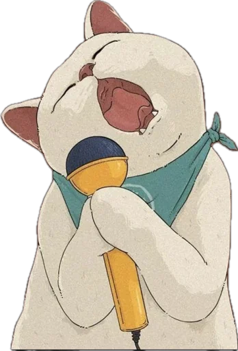 Sticker Bbbaabbee - 1