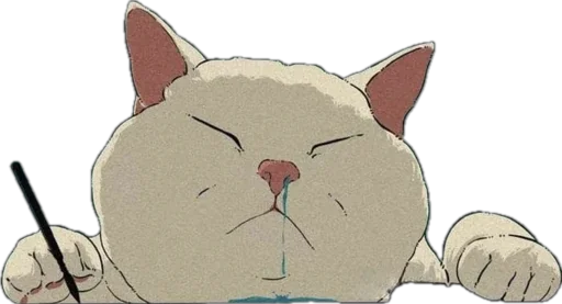 Sticker Bbbaabbee - 1