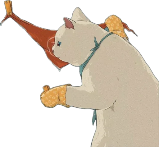 Sticker Bbbaabbee - 1