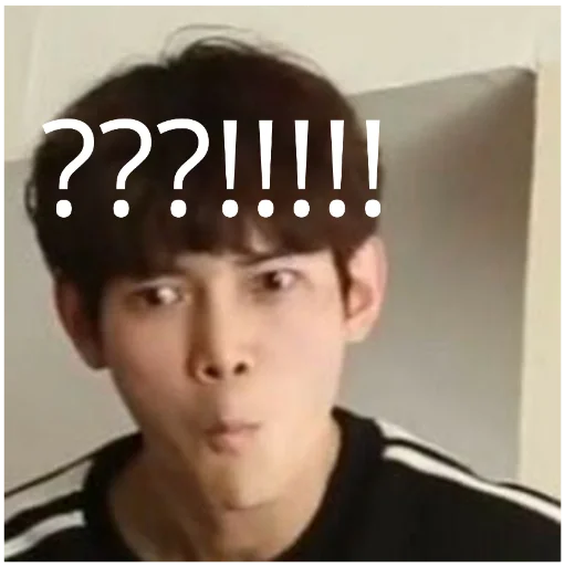 Sticker Ateez fun - 6