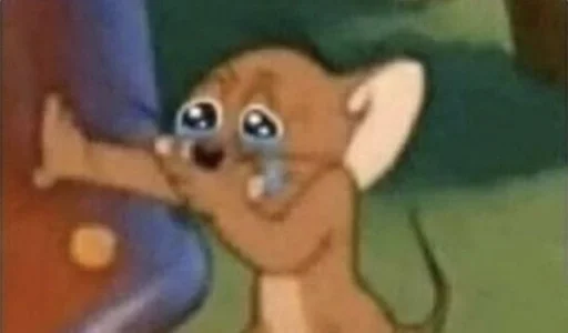 мультфильм мультипликация мультипликация