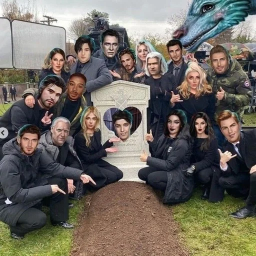 Человек одежда на открытом воздухе