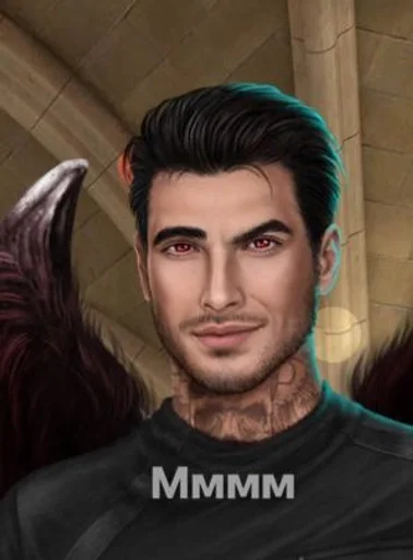 человеческое лицо Человек мужчина