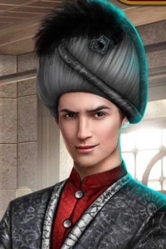 человеческое лицо Человек одежда