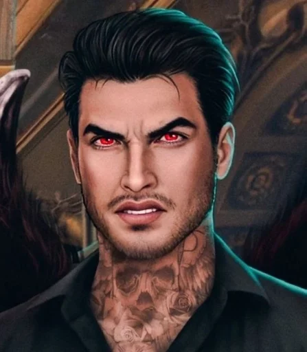 человеческое лицо мужчина бровь