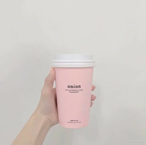 Aesthetic colors 💕 - 