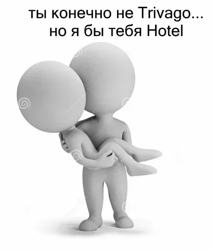 Sticker BbgAKJOaxf_by_Sticker363728bot - 1