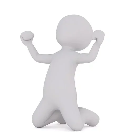 Sticker BbgAKJOaxf_by_Sticker363728bot - 1