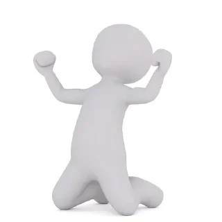 Sticker @stickeri_tg 💋<-- стикеры тут - 2