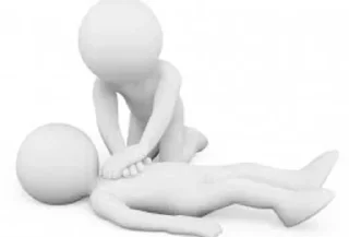 Sticker @stickeri_tg 💋<-- стикеры тут - 11