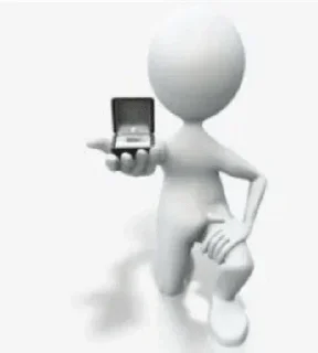 Sticker @stickeri_tg 💋<-- стикеры тут - 7