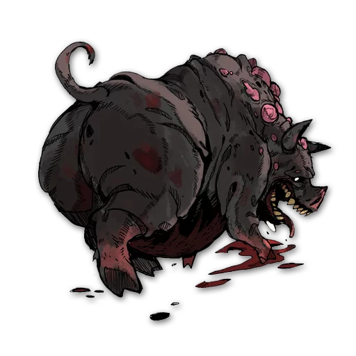 Bloodborne_By_niking - 