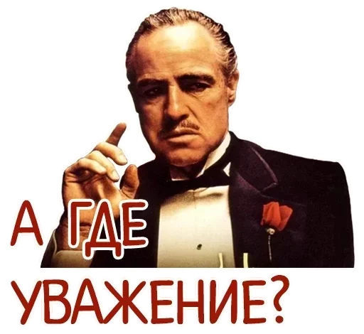 human face man clothing