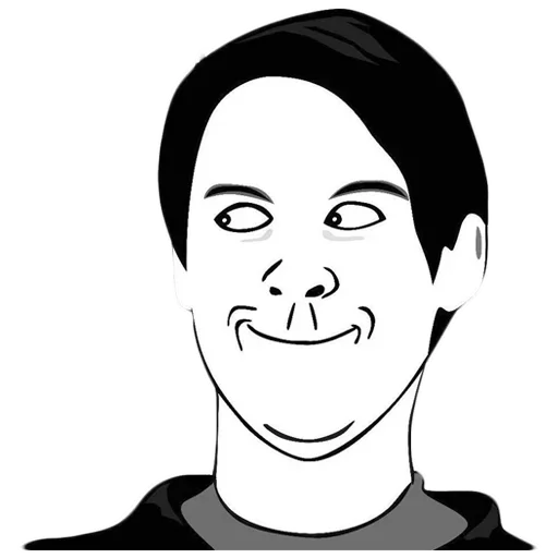 sketch clipart drawing