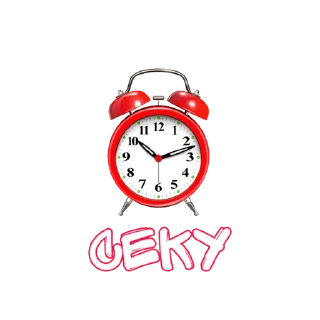 Стикер Back uuppp - 3