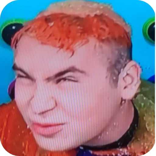 Больше стиков тут: @stikery4 - 